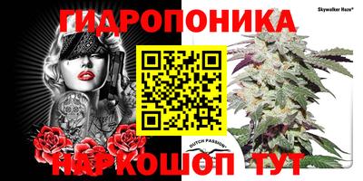 ALPHA PVP Краснокаменск
