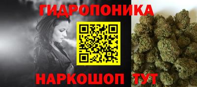ешки Краснознаменск